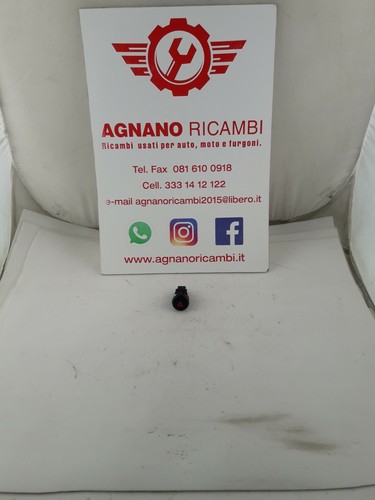 Interruttore pulsante comando - pulsante,