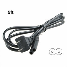 Cavo di alimentazione CA 5