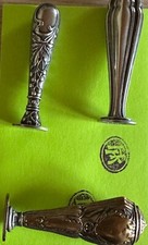 Sigilli per ceralacca - sigilli,