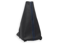 PER PEUGEOT 106 1996-2003