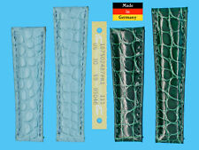 Cinturino Orologio Adatto per