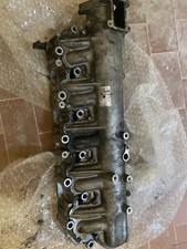 Collettore Aspirazione Fiat Croma Alfa Rome 159 166 Brera Spider 2.4 JTDm E4