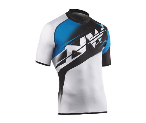 Maglia ciclismo uomo northwave - ciclismo,