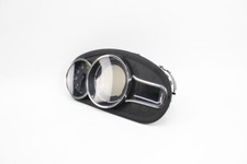 A2C94771500 quadro strumenti