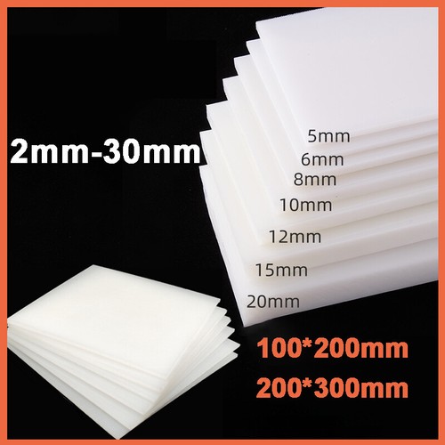 Foglio hdpe polietilene - polietilene, ad