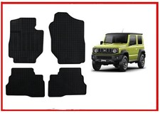 tappeti tappetini in gomma per