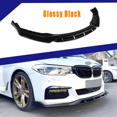 Per bmw g30 g31 performance - g31, m