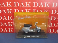 Die cast 1/18 Modellino