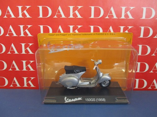 Die cast modellino - die,