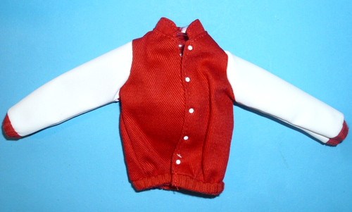 Abbigliamento mattel - %***abbigliamento,