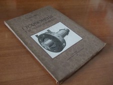 Rubino TORSIOMETRI E LE MISURE