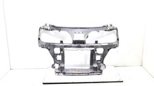CALANDRA PER SMART Fortwo