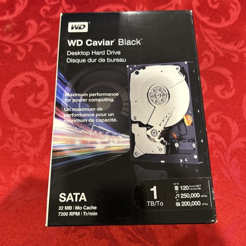 Western digital nero tb - digital, wd