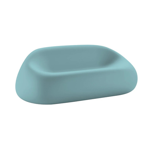 Plust gumball sofa - plust, divano