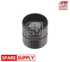 Cam Follower per Skoda Audi