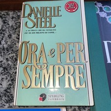 Lotto 10 Libri Vari Titoli Autore Danielle Steel