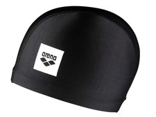 ARENA CUFFIA TESSUTO PISCINA