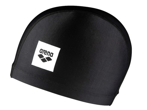 Arena cuffia tessuto piscina - cuffia,