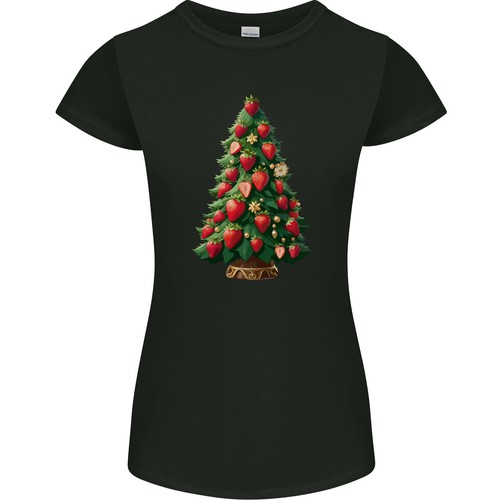 Shirt donna petite - donna,