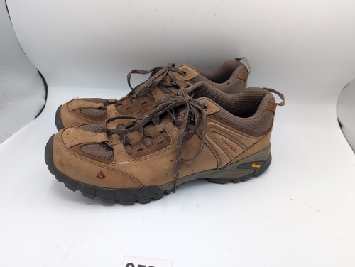 Vasque 7066m mens - vasque, hiking