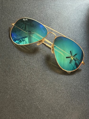 Ray ban aviator - ray-ban,