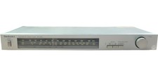 Technics 225l mw lw - st-225l,