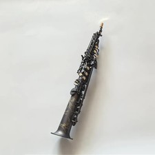Mauriat sassofono soprano - 76,