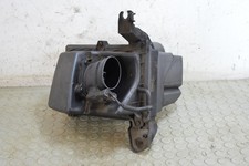 23603 Scatola filtro aria Ford Focus 1.8 TDCi dal 2004 al 2011 cod 4m51-9600-cb