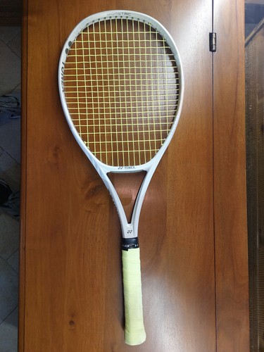 Racchetta tennis yonex vcore - tennis,