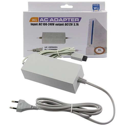 Alimentatore per console - alimentatore,