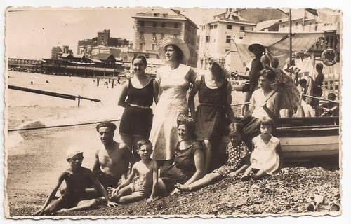Varazze bagni stella - sv, )