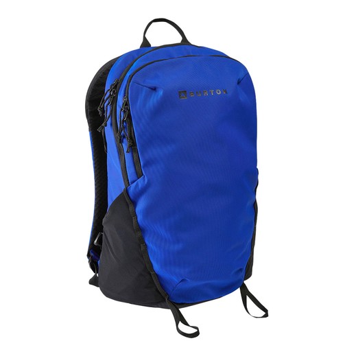 Zaino burton day hiker - burton,