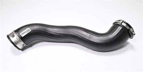 A2045280982 tubo intercooler - a2045280982,