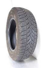 Platino RP60 175 70 R14