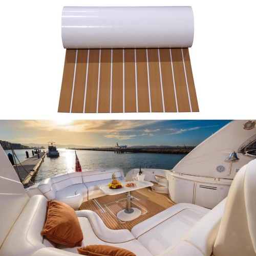 Foglio per decking per