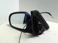 Specchietto retrovisore