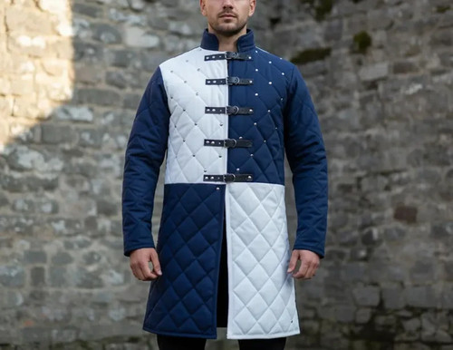 Cappotto giacca vestito