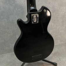 Italia Guitars Mondial Classic Bass【Mie Main Store】