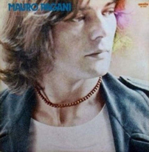 Mauro pagani - mauro,