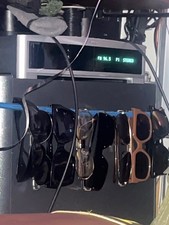 Bose 3·2·1 GS Series III 2.1