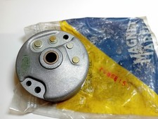 Supporto motorino lato - motorino,