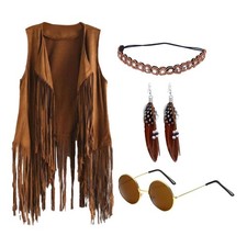 Costumi hippie vestiti per - costumi,