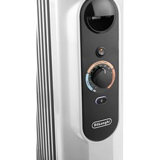 Radiatore DeLonghi TRRSE1225