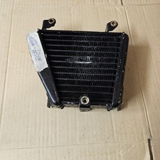 Radiatore olio ducati 749 999 - 749,