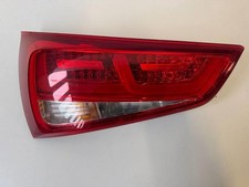 Fanale posteriore sinistro LED Audi A1 2010 8X0945093B 11141