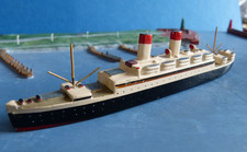 Wiking metallo modello 109 -