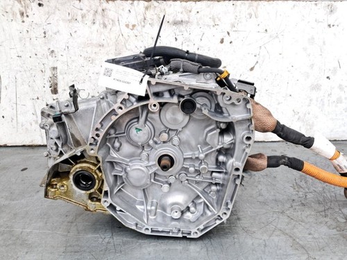 Db1010 cambio automatico - db1010,