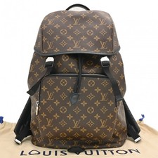 Zaino originale LOUIS VUITTON