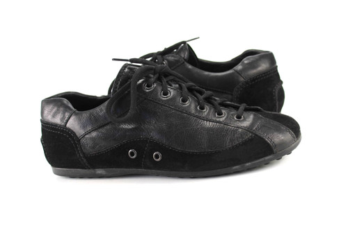 Prada car shoe scarpe - car,