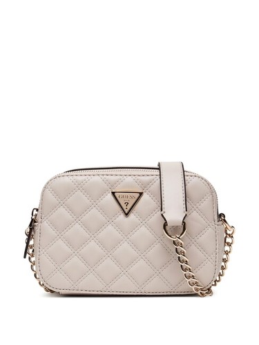 Borsa donna guess - borsa,